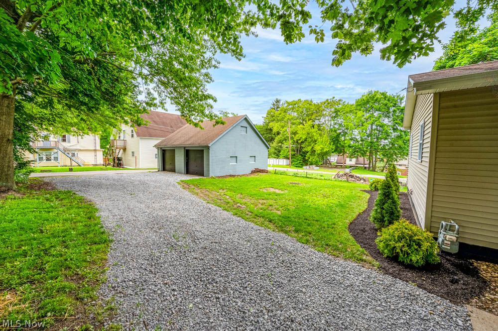 247 E 5th Street Salem OH 44460