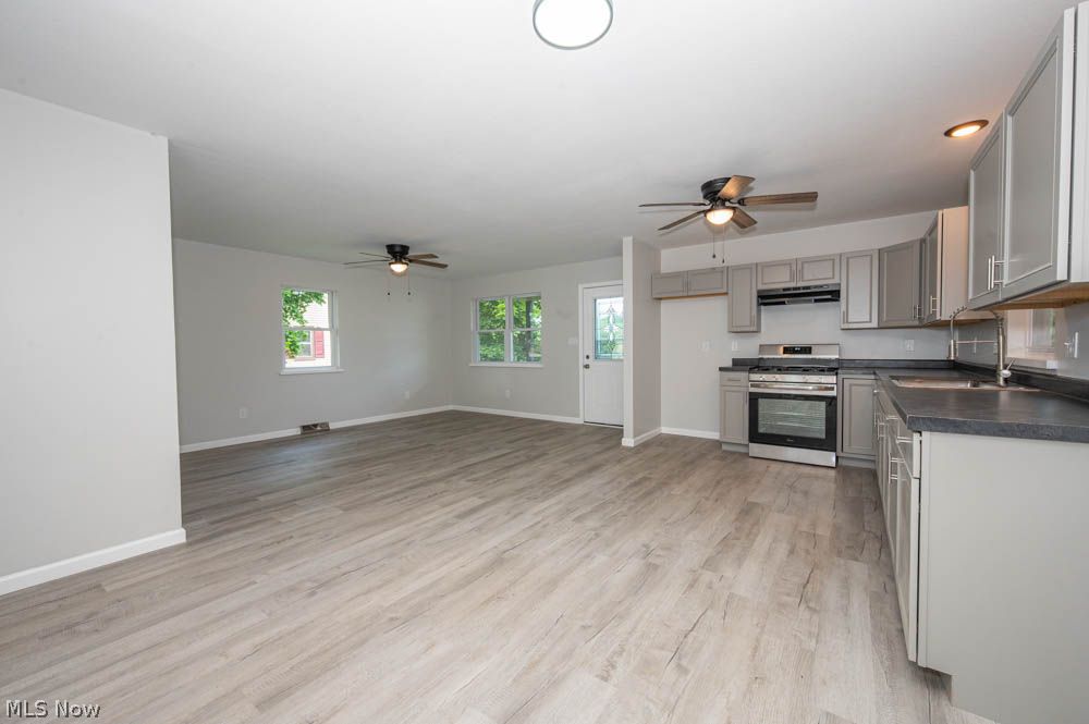 247 E 5th Street Salem OH 44460