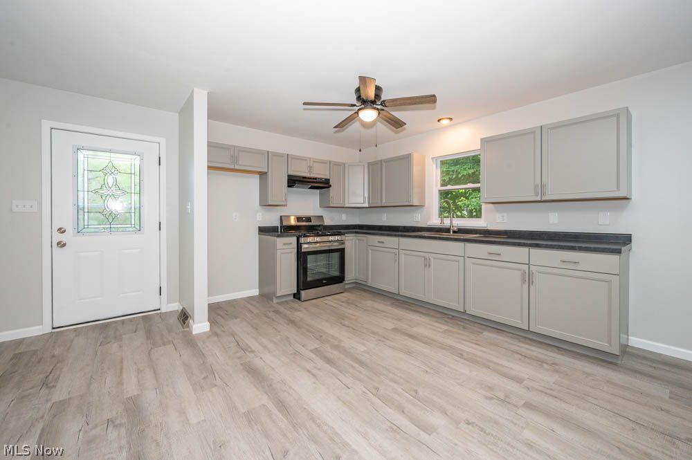 247 E 5th Street Salem OH 44460