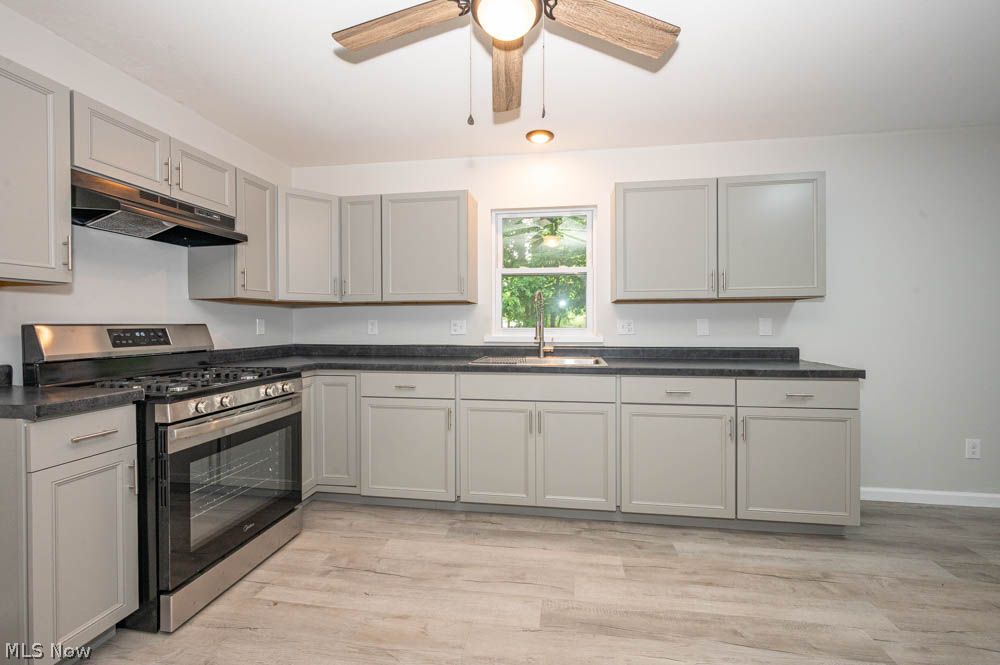 247 E 5th Street Salem OH 44460