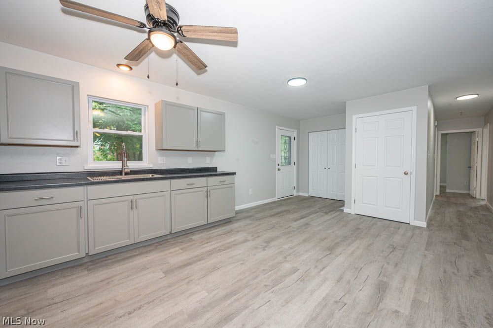 247 E 5th Street Salem OH 44460