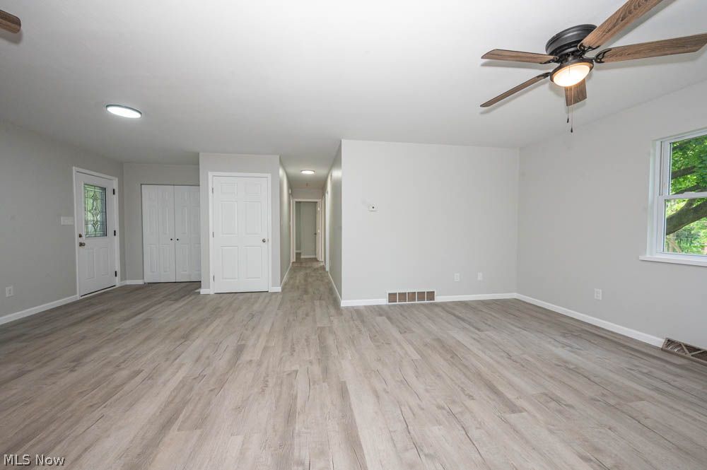 247 E 5th Street Salem OH 44460