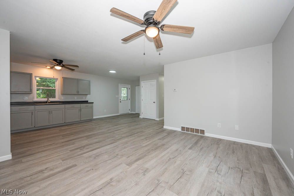 247 E 5th Street Salem OH 44460