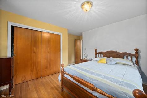 814 S Logan Street Elyria OH 44035