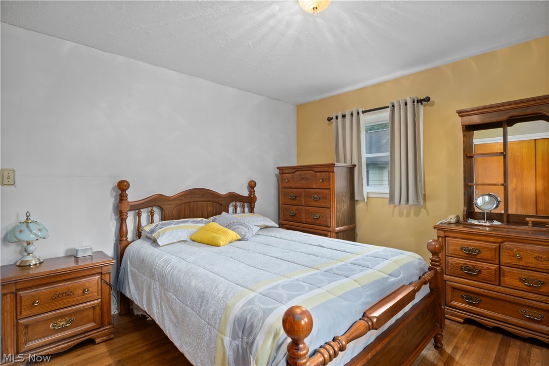 814 S Logan Street Elyria OH 44035