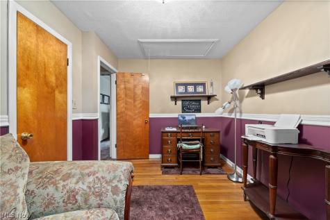 814 S Logan Street Elyria OH 44035