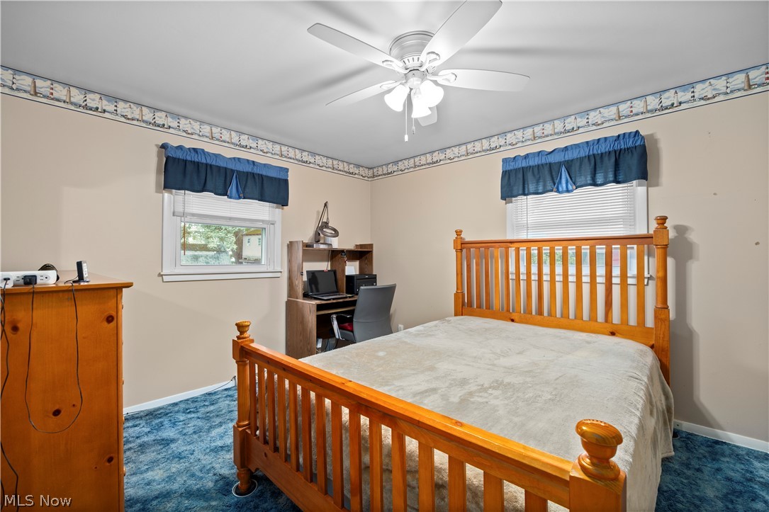 814 S Logan Street Elyria OH 44035