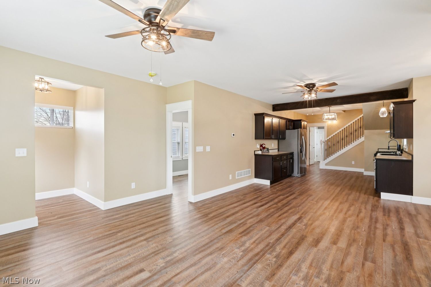 407 Barker Street Wellington OH 44090