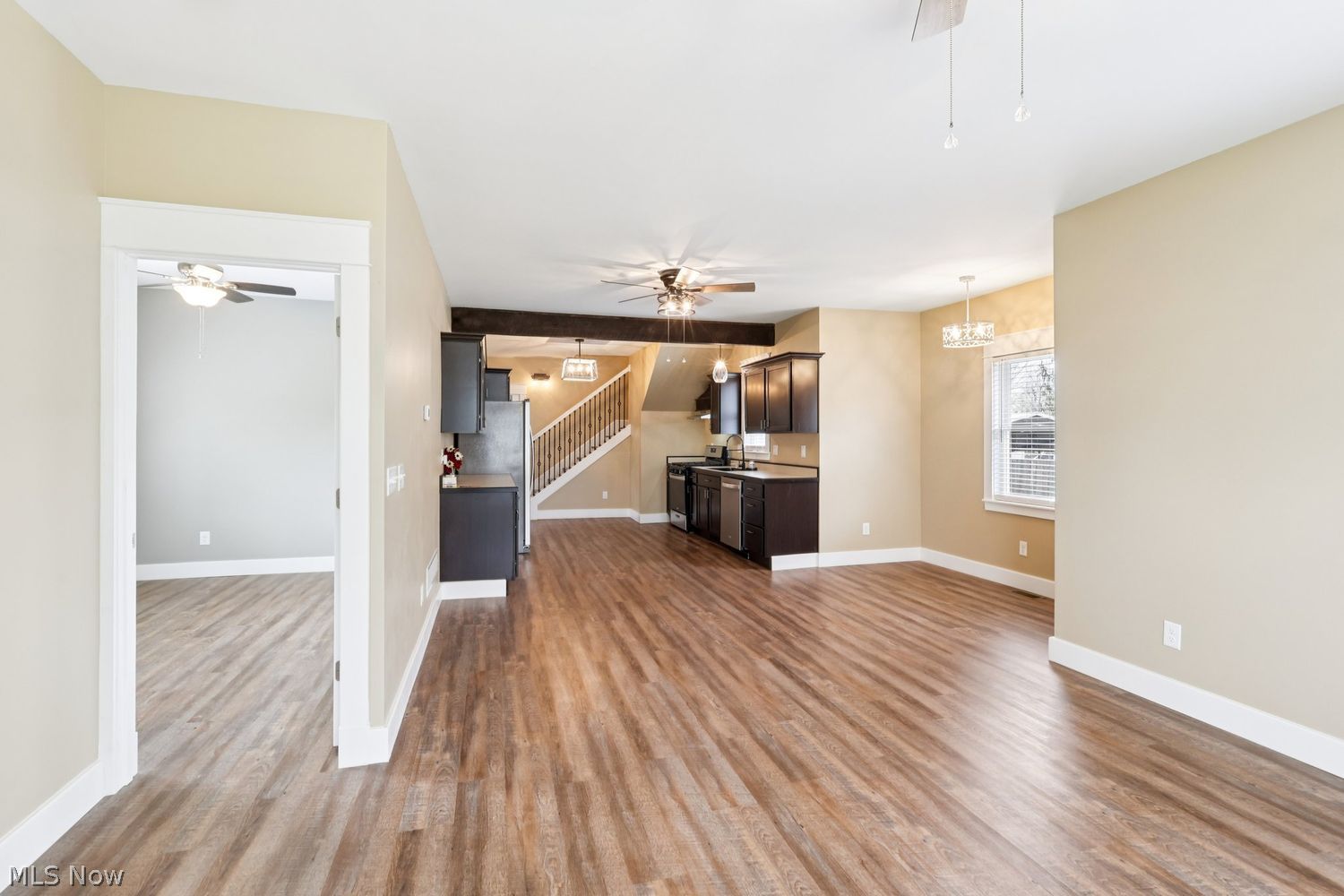407 Barker Street Wellington OH 44090