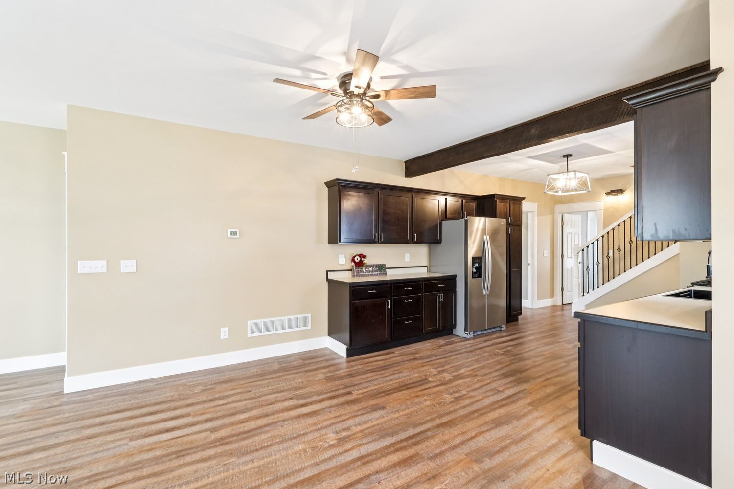 407 Barker Street Wellington OH 44090