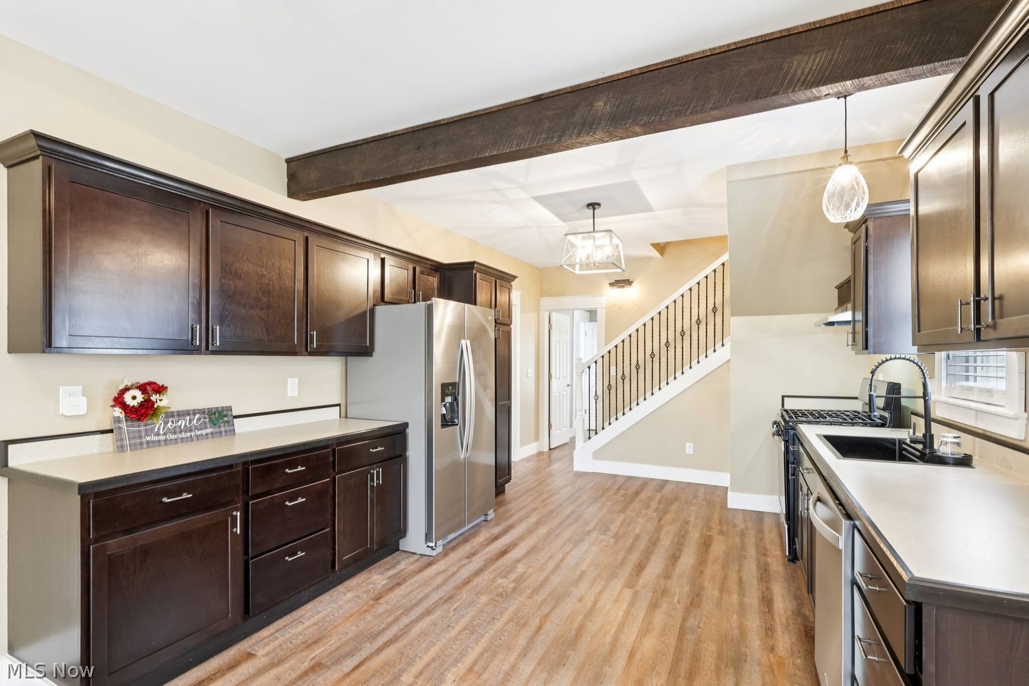 407 Barker Street Wellington OH 44090