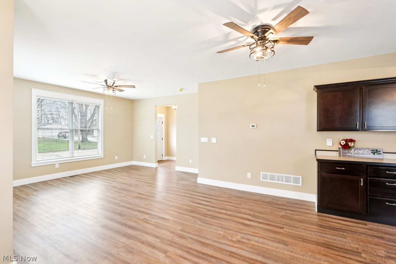 407 Barker Street Wellington OH 44090
