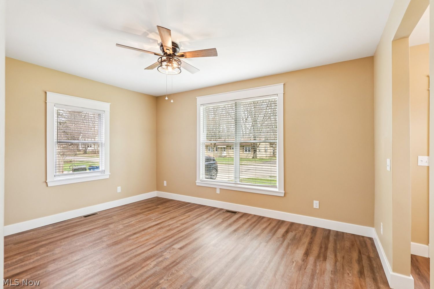 407 Barker Street Wellington OH 44090