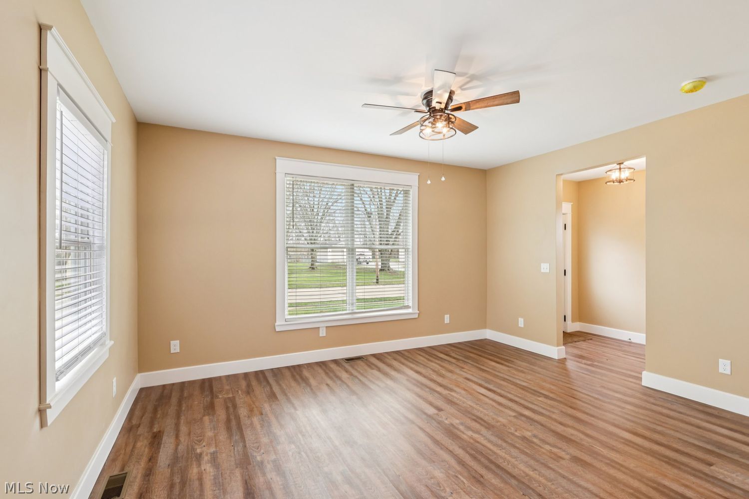 407 Barker Street Wellington OH 44090