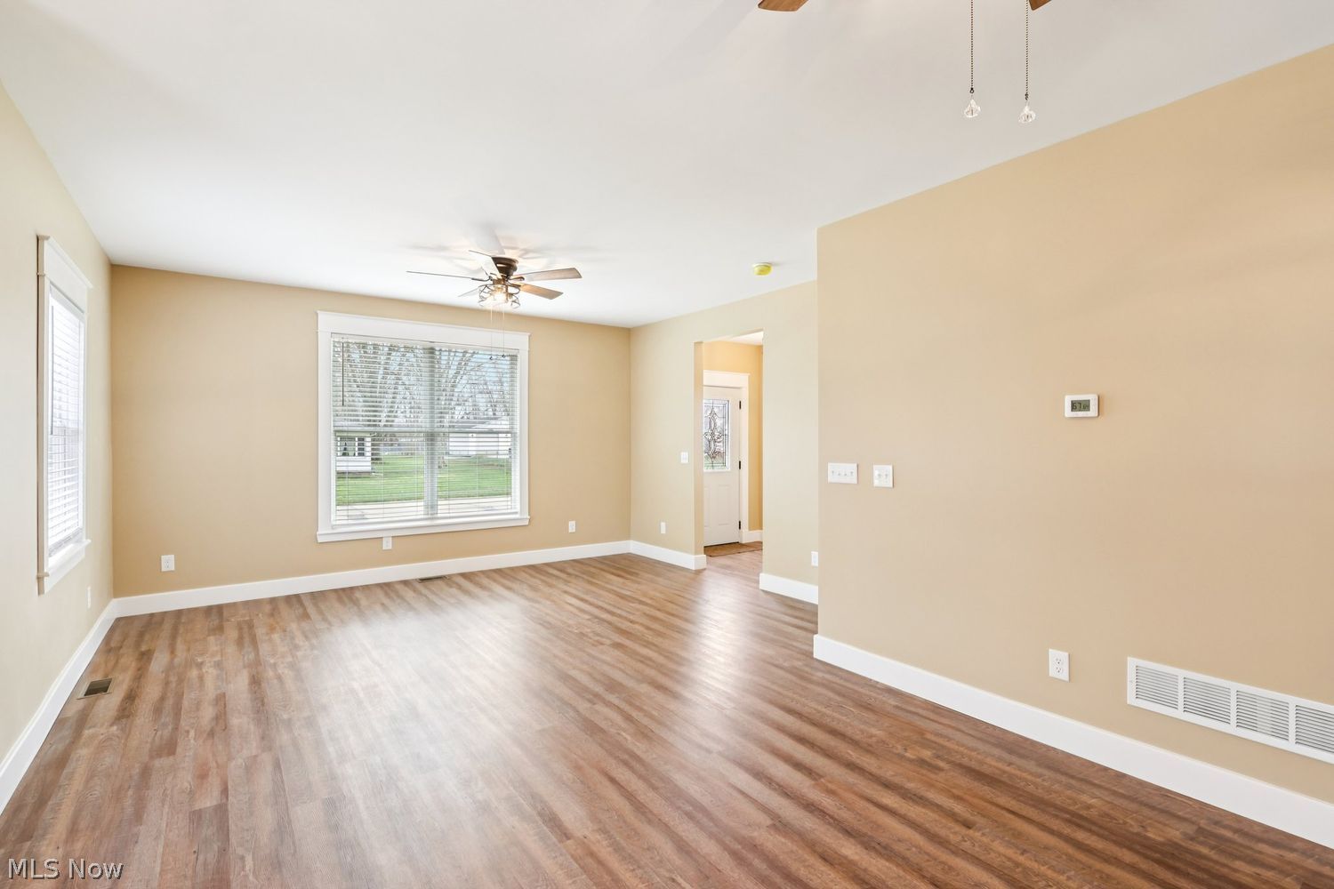 407 Barker Street Wellington OH 44090