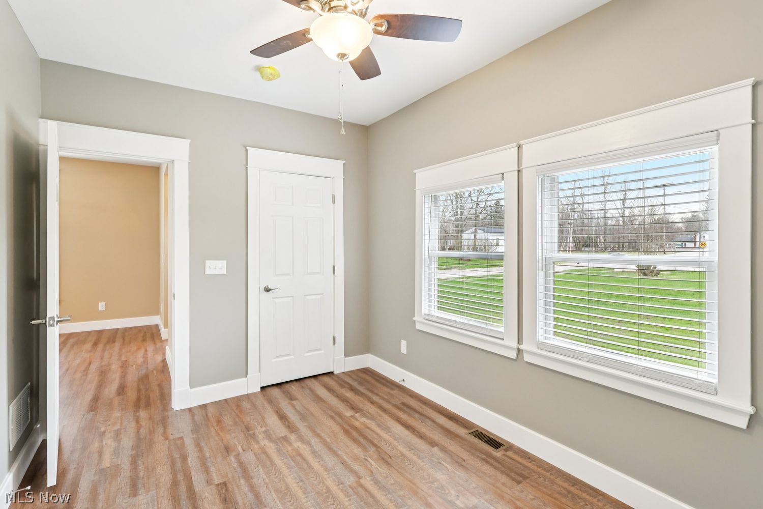 407 Barker Street Wellington OH 44090