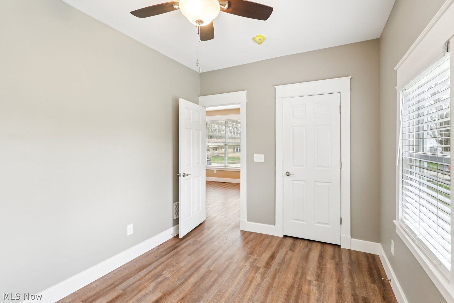 407 Barker Street Wellington OH 44090