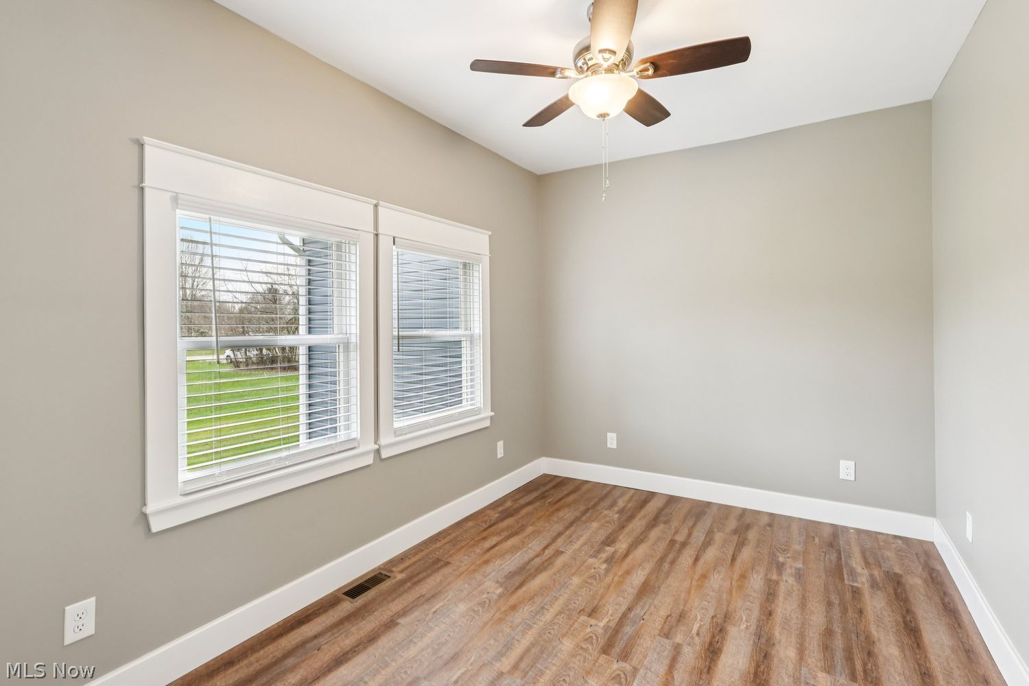 407 Barker Street Wellington OH 44090