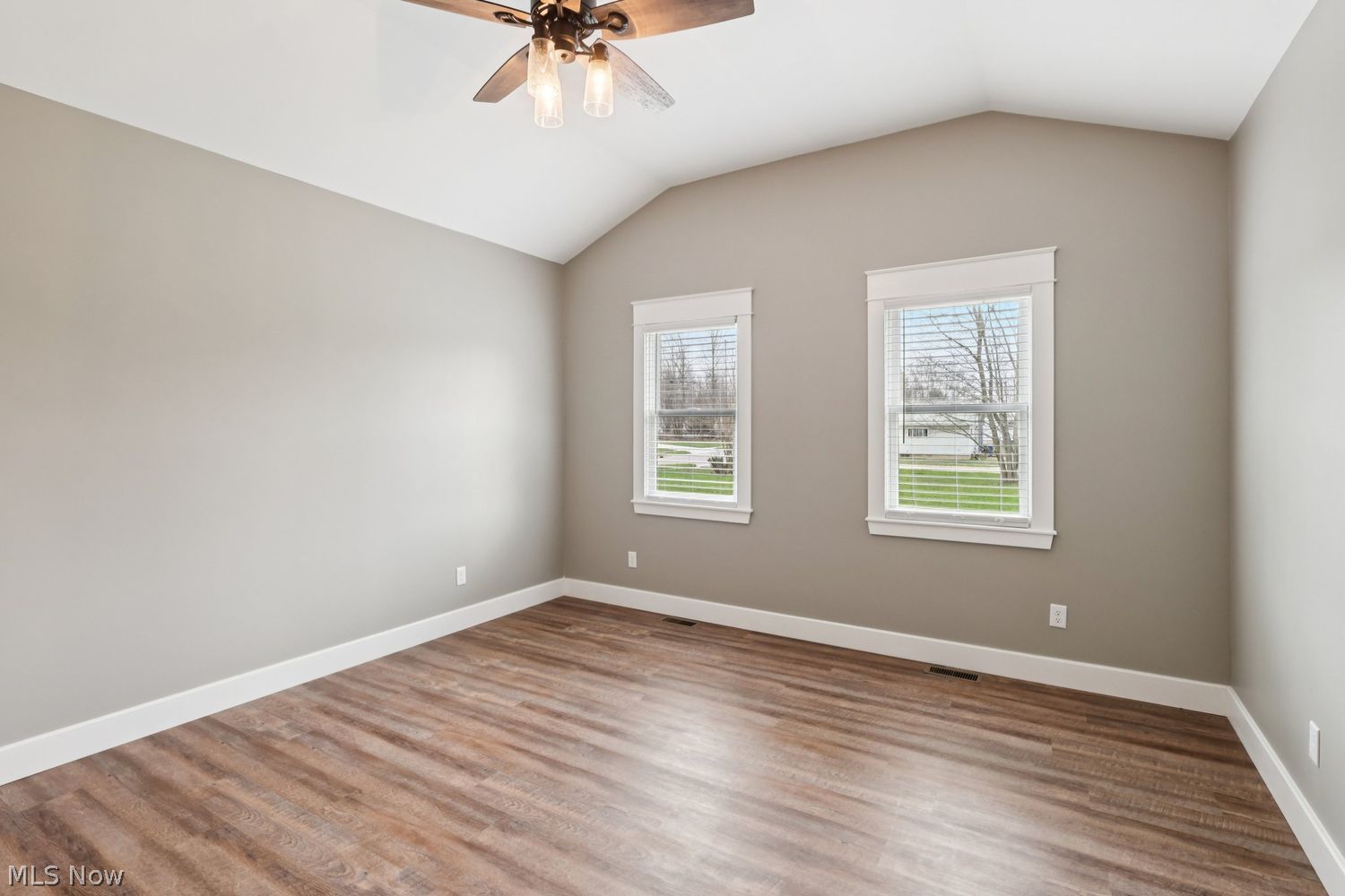 407 Barker Street Wellington OH 44090