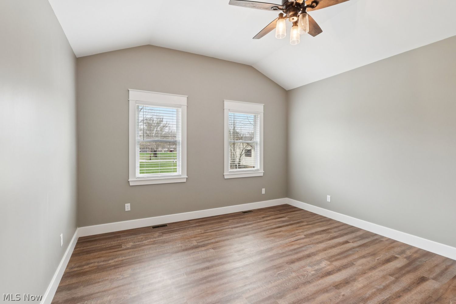 407 Barker Street Wellington OH 44090