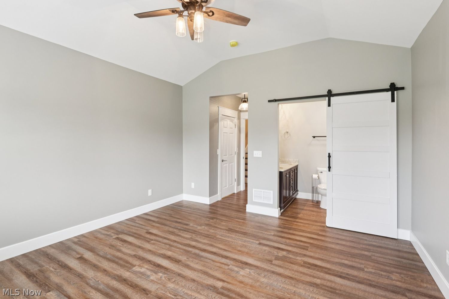 407 Barker Street Wellington OH 44090