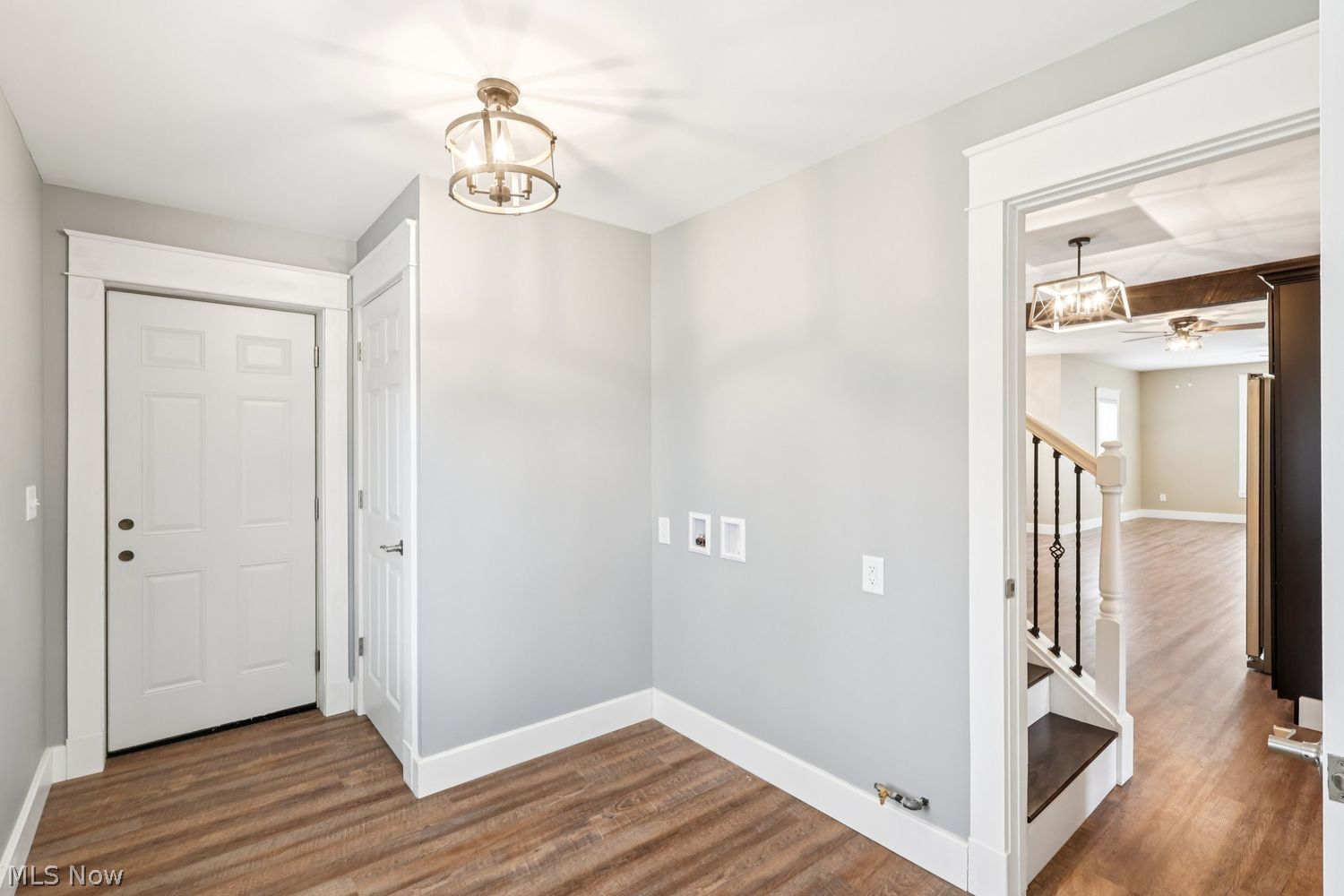 407 Barker Street Wellington OH 44090