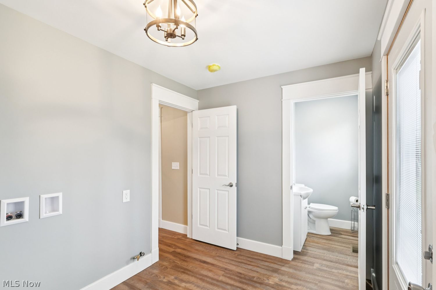 407 Barker Street Wellington OH 44090