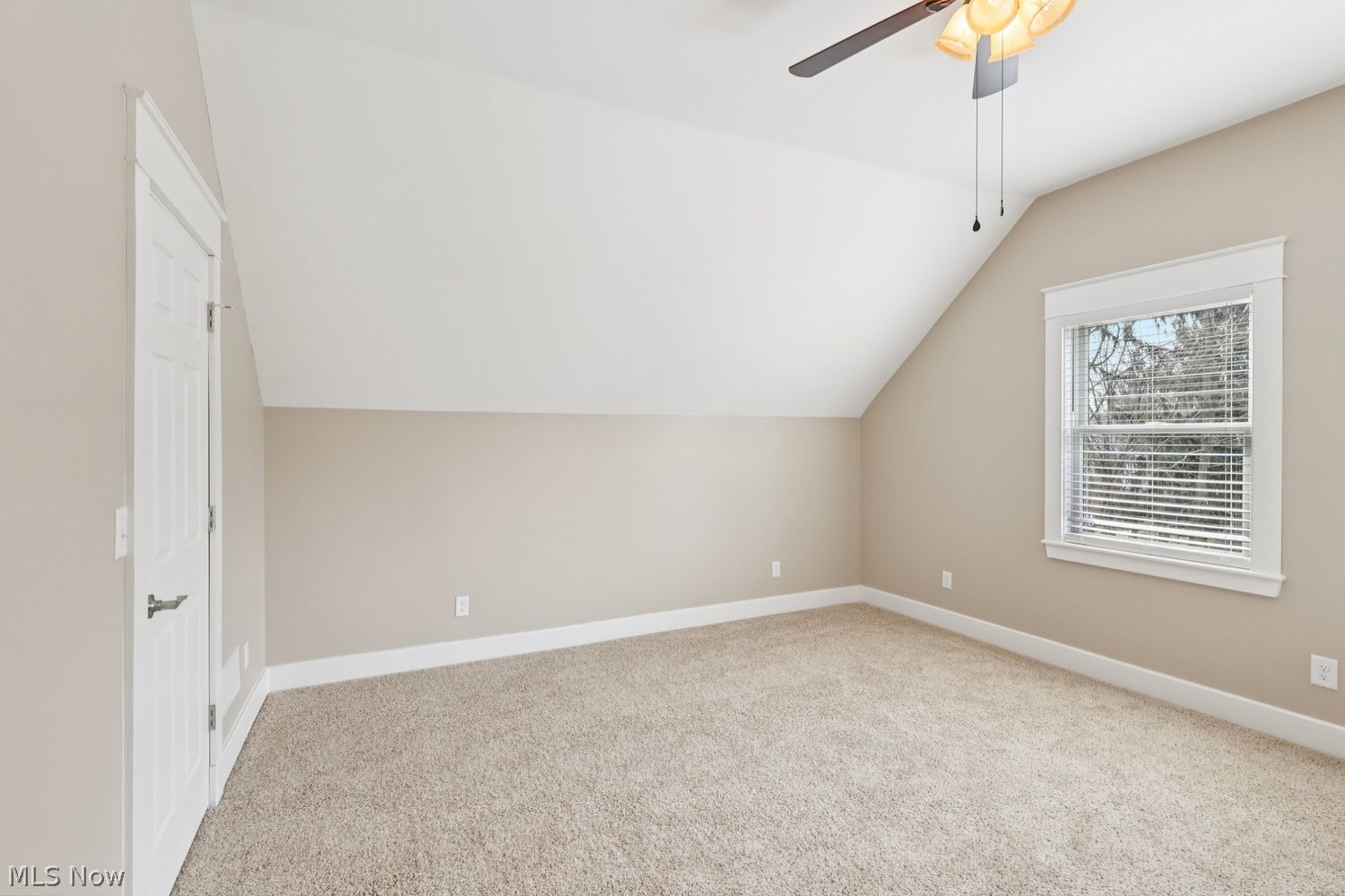 407 Barker Street Wellington OH 44090