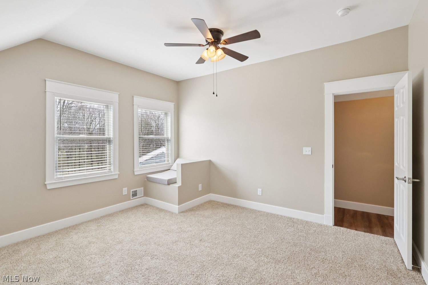 407 Barker Street Wellington OH 44090