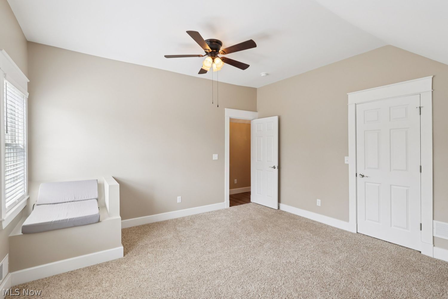 407 Barker Street Wellington OH 44090
