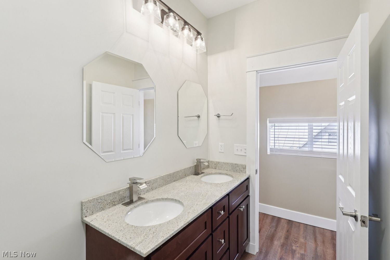 407 Barker Street Wellington OH 44090