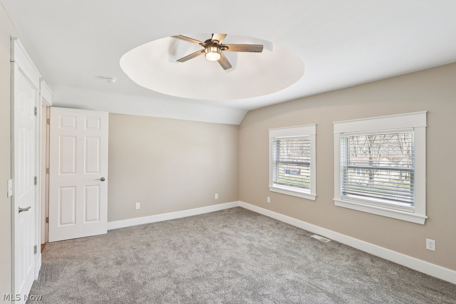 407 Barker Street Wellington OH 44090