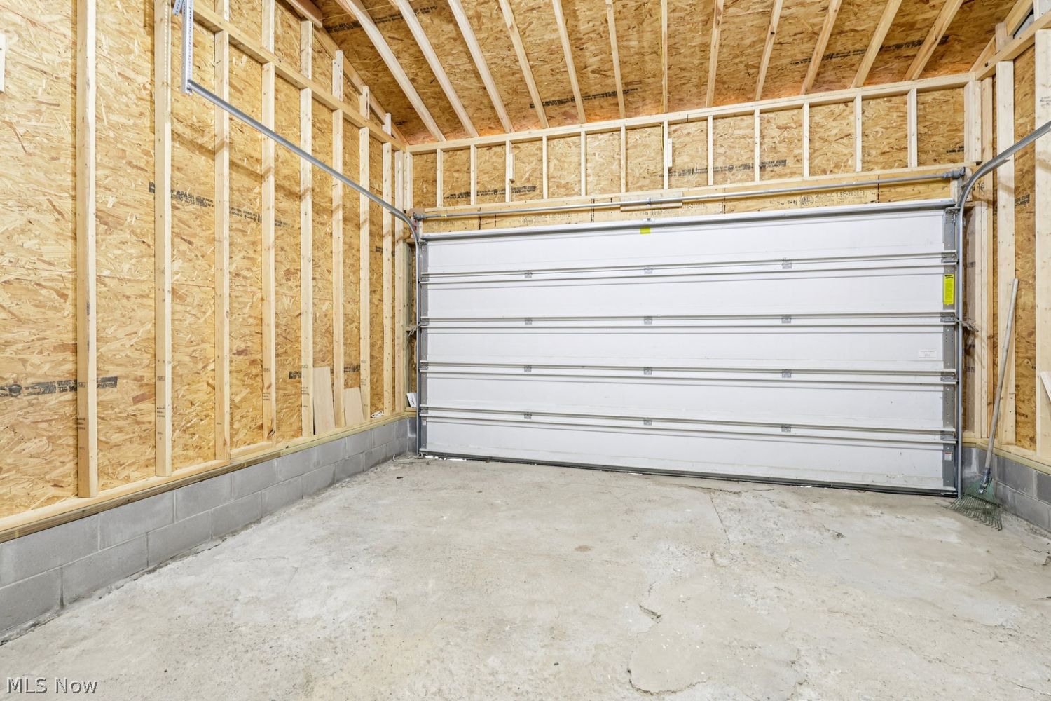 407 Barker Street Wellington OH 44090