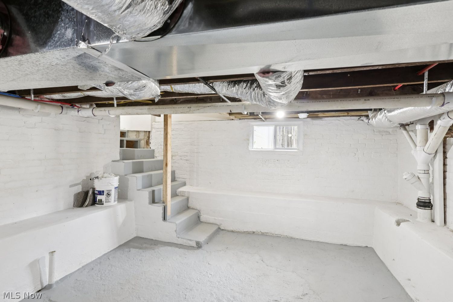 407 Barker Street Wellington OH 44090