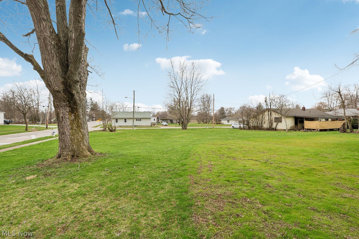 407 Barker Street Wellington OH 44090