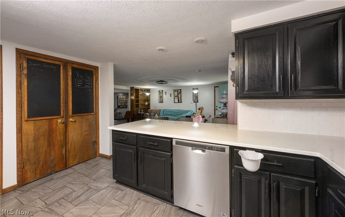 606 10th Drive NW New Philadelphia OH 44663