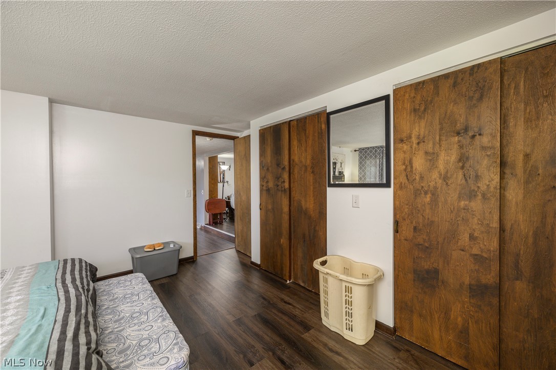 606 10th Drive NW New Philadelphia OH 44663