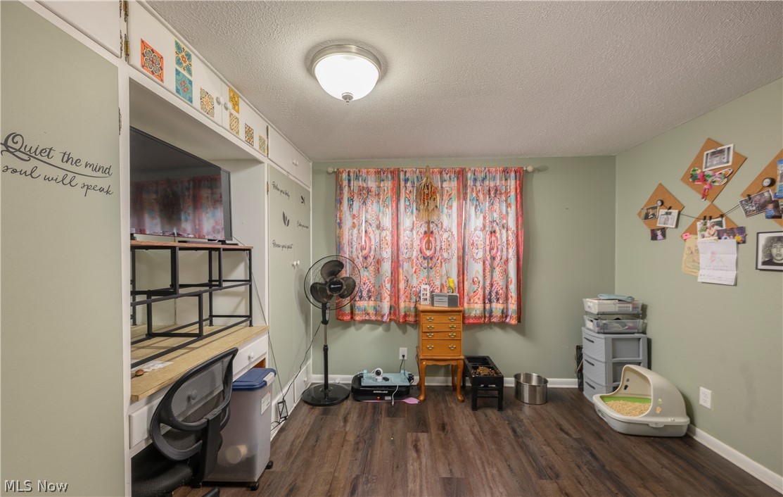 606 10th Drive NW New Philadelphia OH 44663