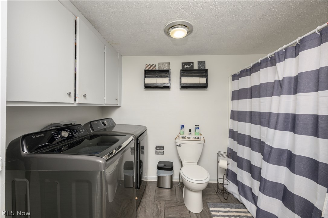 606 10th Drive NW New Philadelphia OH 44663