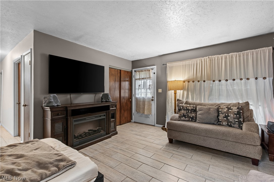 62120 Rolling Hills Lane Shadyside OH 43947