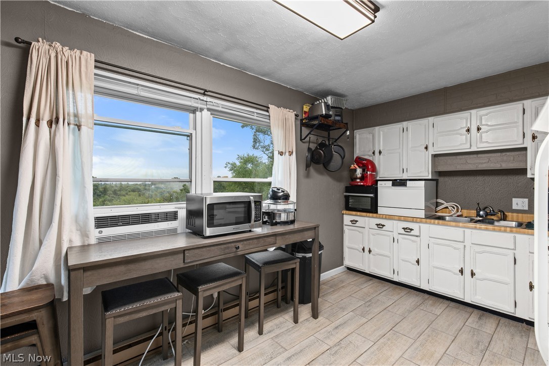 62120 Rolling Hills Lane Shadyside OH 43947