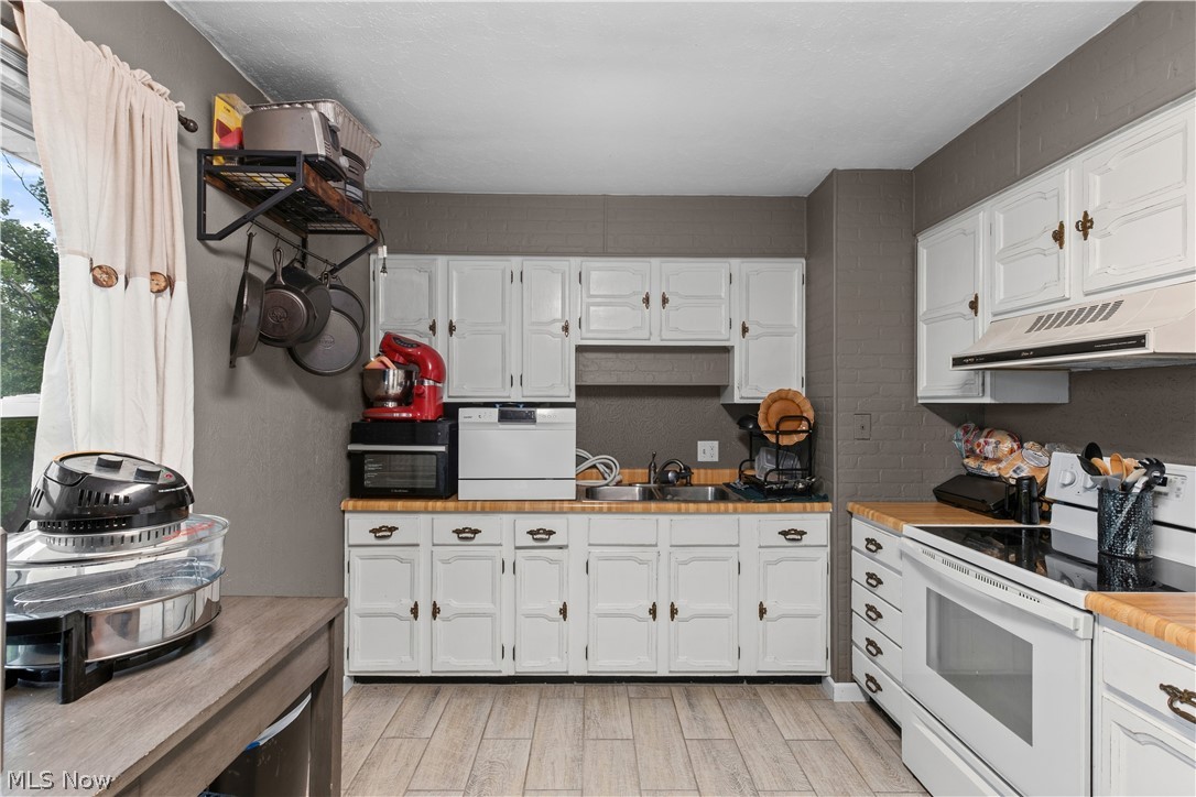 62120 Rolling Hills Lane Shadyside OH 43947