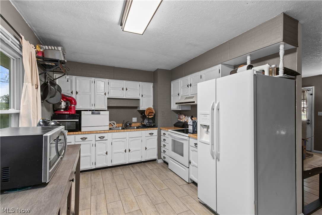62120 Rolling Hills Lane Shadyside OH 43947