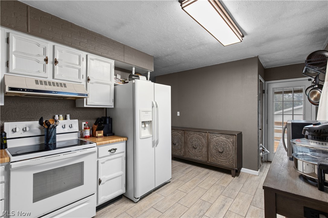 62120 Rolling Hills Lane Shadyside OH 43947