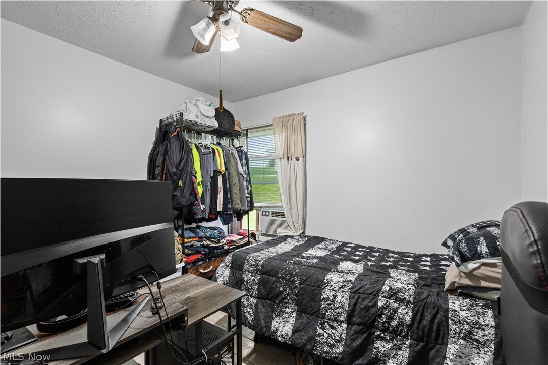 62120 Rolling Hills Lane Shadyside OH 43947
