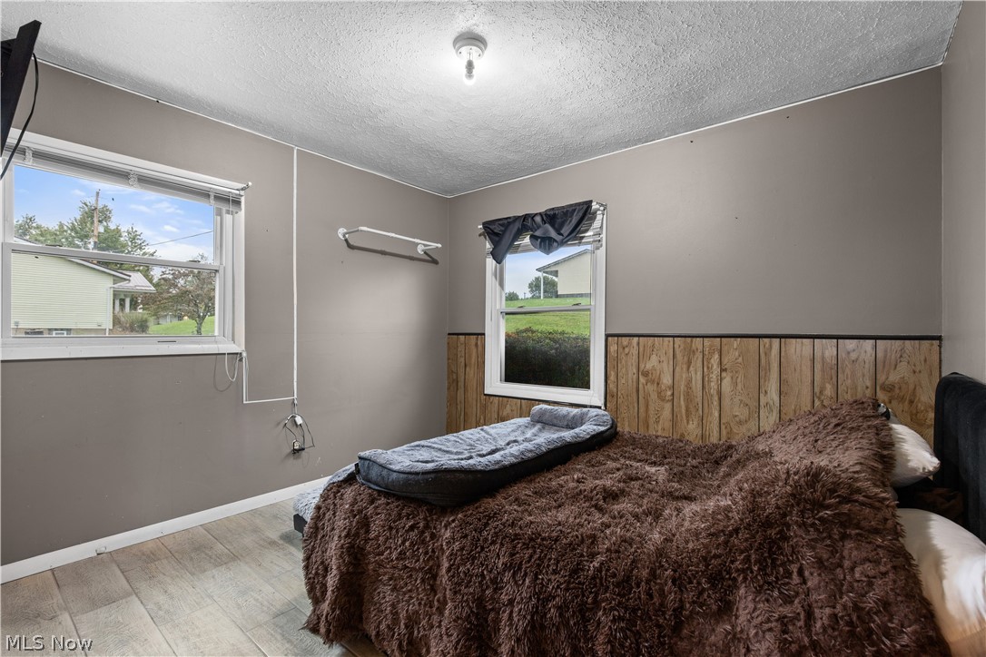 62120 Rolling Hills Lane Shadyside OH 43947