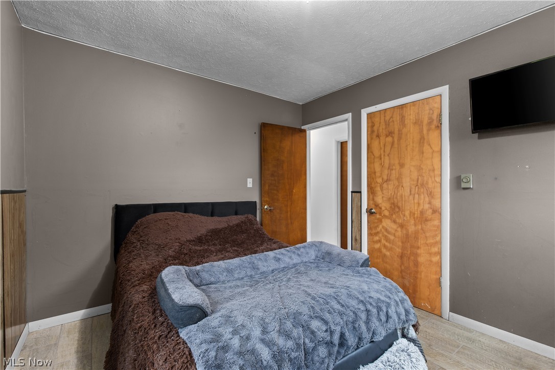 62120 Rolling Hills Lane Shadyside OH 43947