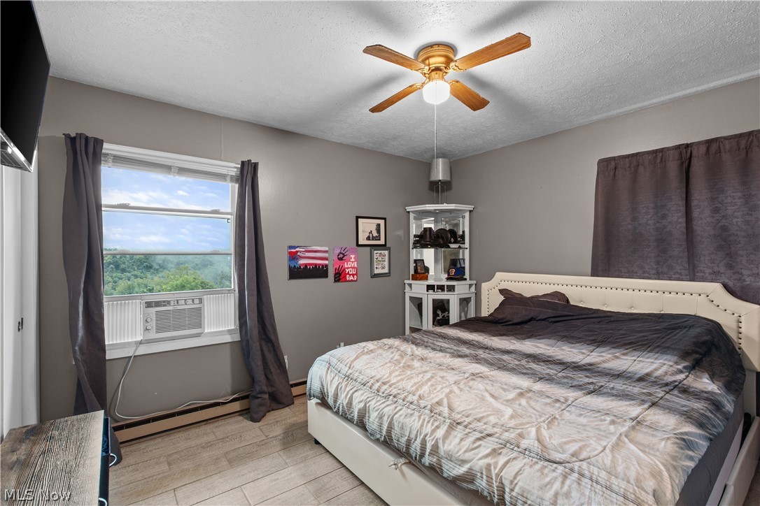 62120 Rolling Hills Lane Shadyside OH 43947