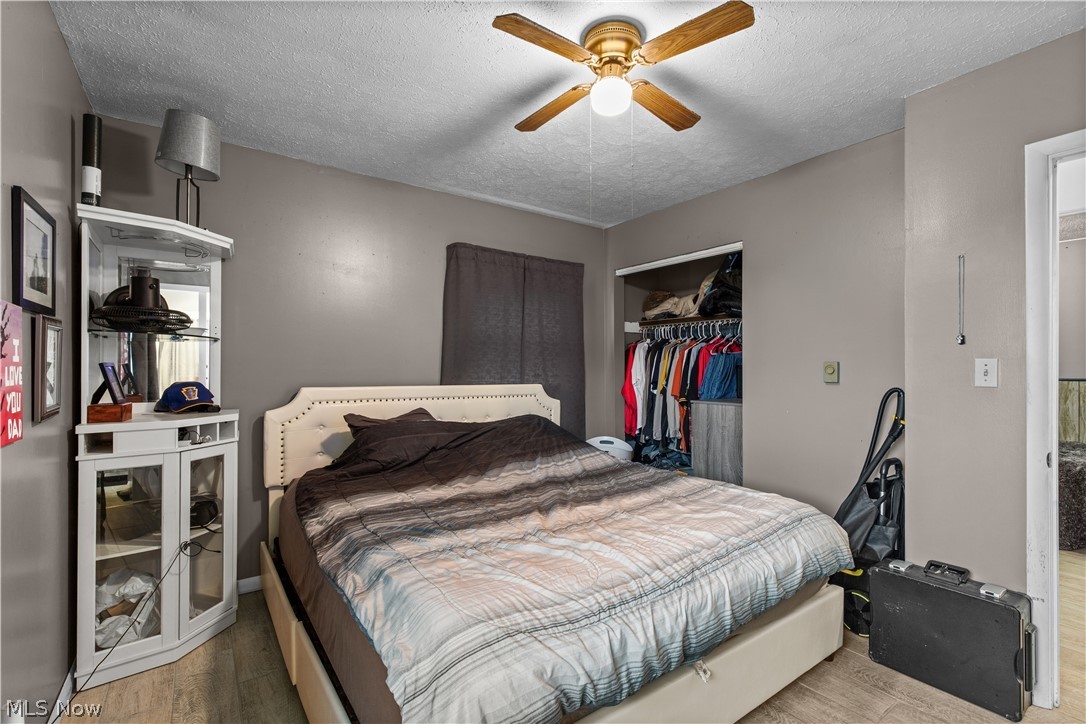 62120 Rolling Hills Lane Shadyside OH 43947