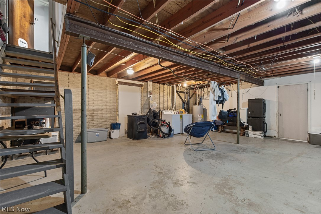62120 Rolling Hills Lane Shadyside OH 43947